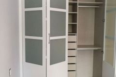 armario-a-medida-26-11