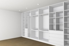 diseno-vestidor-1