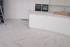 cocinas-11