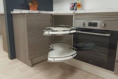 cocinas-4