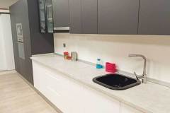 cocinas-2
