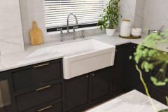 cocina-201424