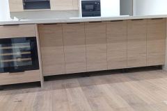 cocina-a-medida-26-10