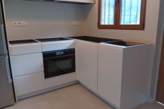 cocina-a-medida-26-12