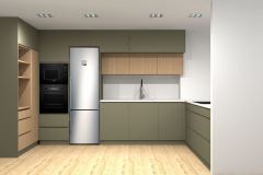 cocina-a-medida-26-14