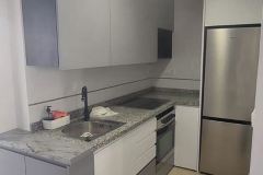 cocina-a-medida-26-16