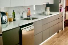 cocina-a-medida-26-21