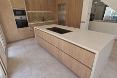 cocina-a-medida-26-3