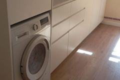 cocina-a-medida-26-6