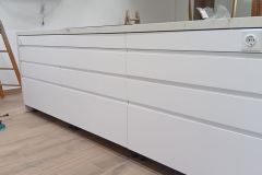 cocina-a-medida-26-9