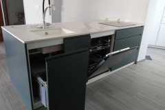 cocinas-3