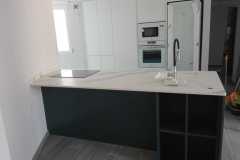 cocinas-8
