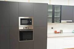 cocinas-9