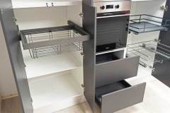 cocinas-10