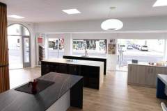 tienda-muebles-a-medida-en-tavernes-de-la-valldigna