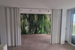 puertas-201224-1