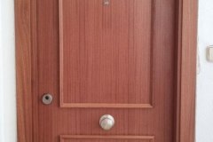 puertas-201224-2