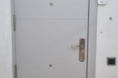 puertas-201224-3