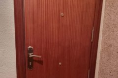 puertas-201224-4
