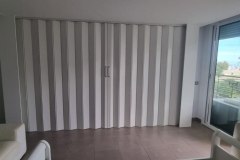 puertas-201224-5