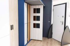 puertas-de-madera-a-medida-tavernes-de-la-valldigna-1