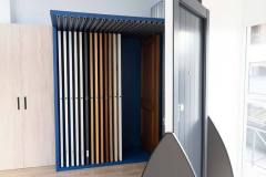 puertas-de-madera-a-medida-tavernes-de-la-valldigna-2