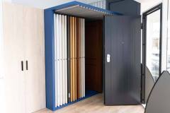 puertas-de-madera-a-medida-tavernes-de-la-valldigna