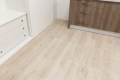 instalar-parquet-gandia-gandiporta
