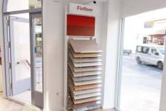 parquet-de-madera-y-tarima-flotante-en-tavernes-de-la-valldigna