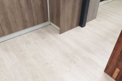 suelos-de-madera-gandiporta-1