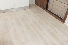 suelos-de-madera-gandiporta-2