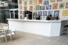 barra-de-bar-1