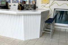 barra-de-bar-2