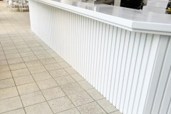 barra-de-bar-3