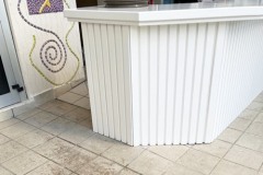 barra-de-bar-4