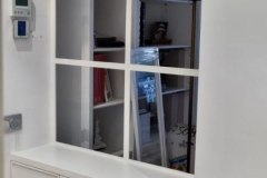 varios-201224-1