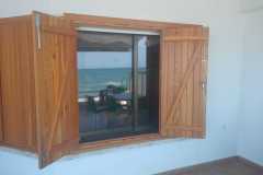 ventana-1