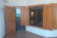 ventana-2