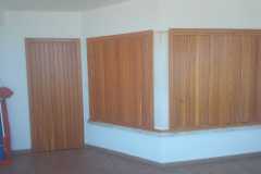 ventana-3