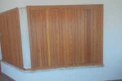 ventana-4