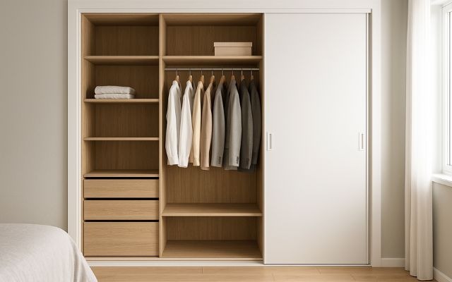 armario empotrado puertas correderas armario empotrado puertas correderas