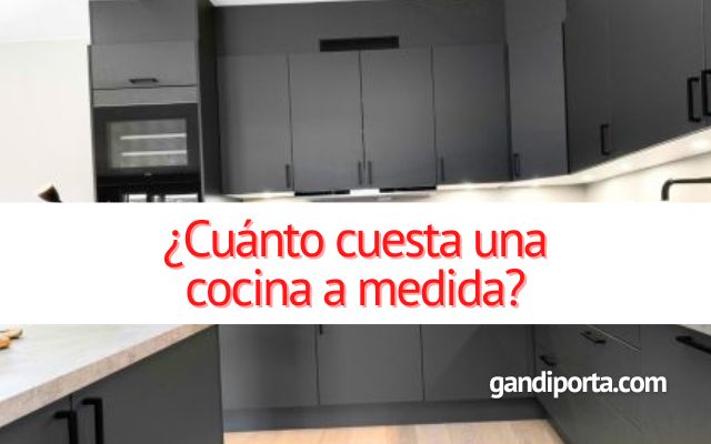 cuanto-cuesta-una-cocina-a-medida cuanto-cuesta-una-cocina-a-medida